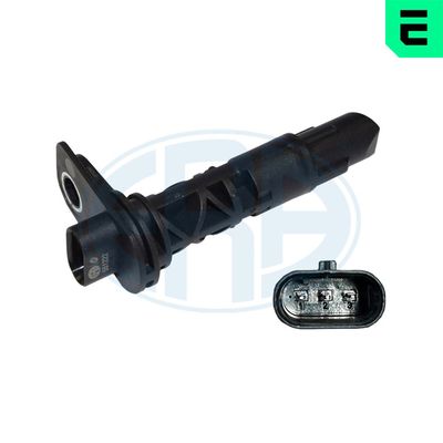Sensor, crankshaft pulse ERA 551222A