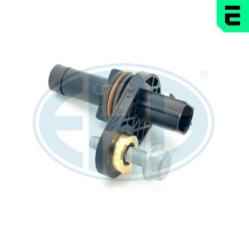 ERA 551225 Sensor, crankshaft pulse