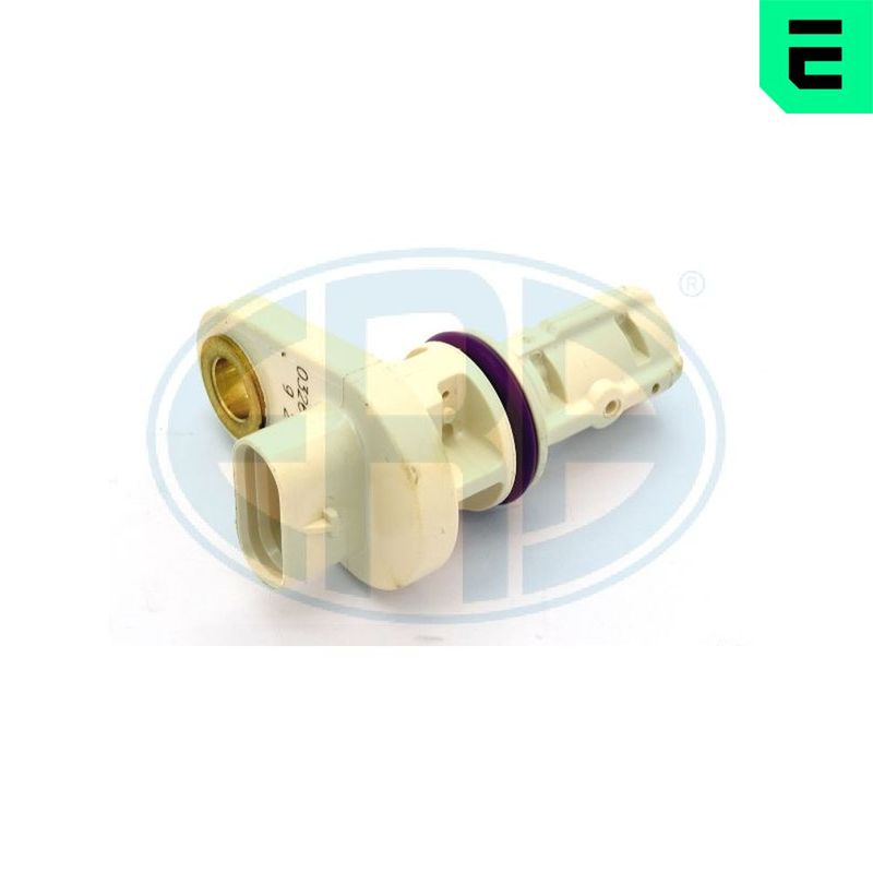 ERA 551238A Sensor, crankshaft pulse