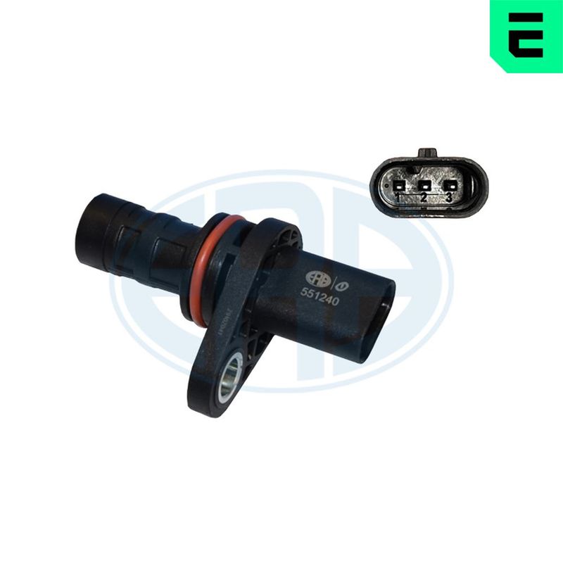 ERA 551240A Sensor, crankshaft pulse