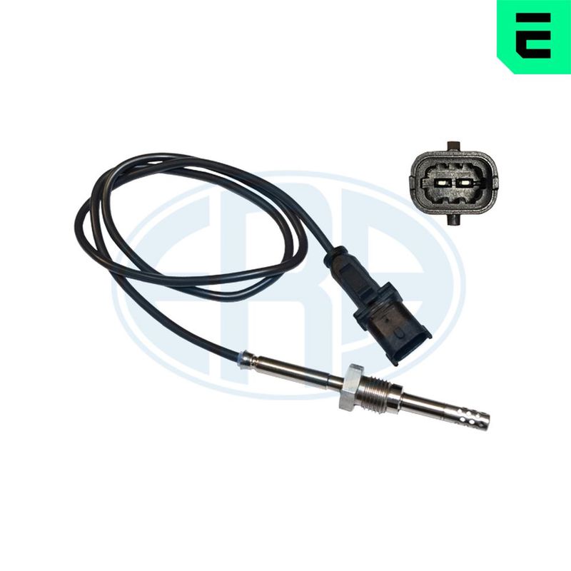 ERA 551247A Sensor, exhaust gas temperature