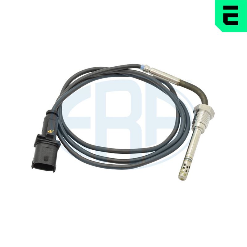 ERA 551248A Sensor, exhaust gas temperature