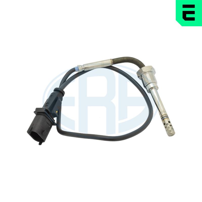 ERA 551249 Sensor, exhaust gas temperature