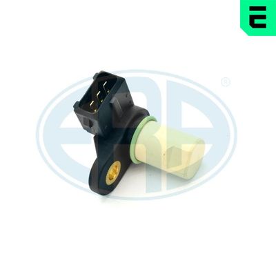 Sensor, camshaft position ERA 551253