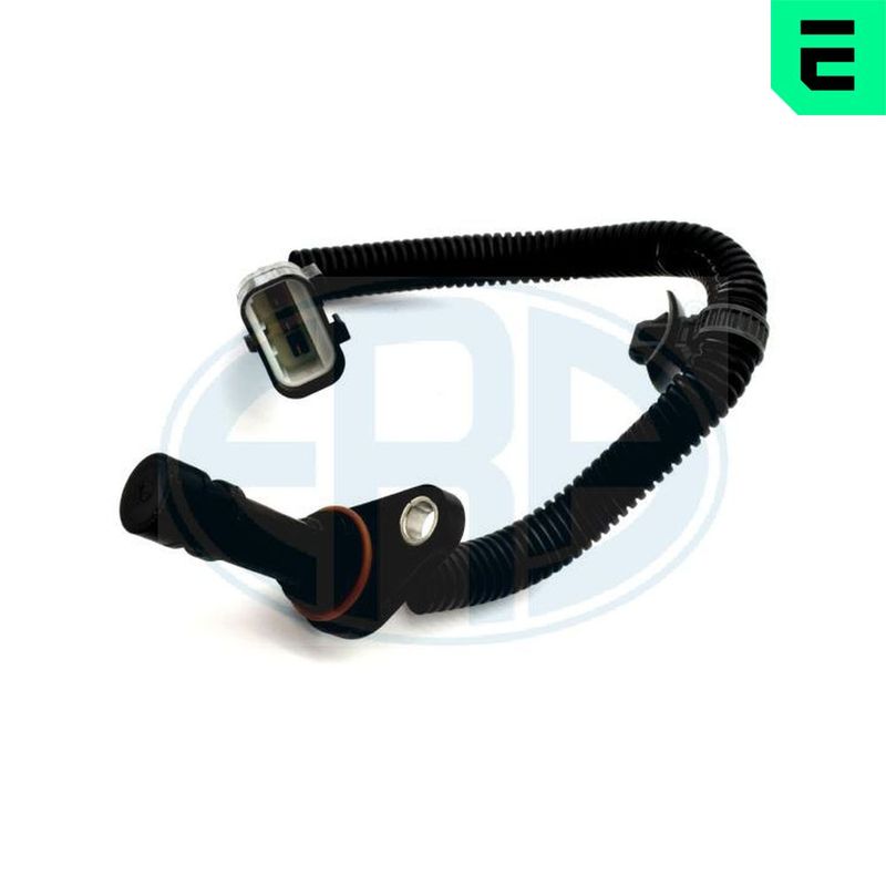ERA 551257 Sensor, crankshaft pulse