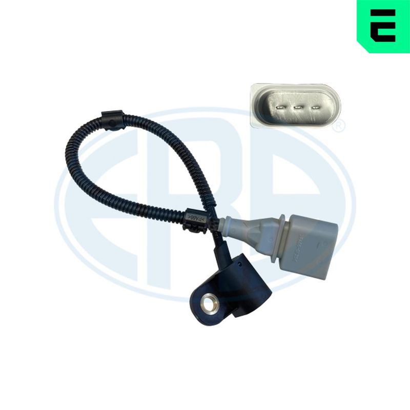 ERA 551263A Sensor, camshaft position