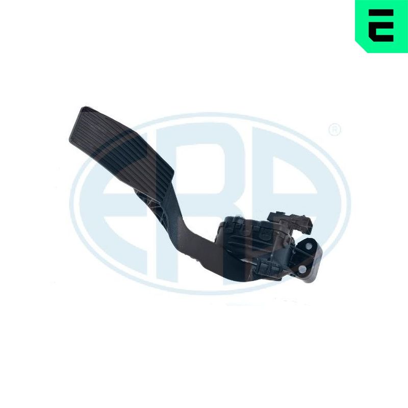 ERA 551271 Sensor, accelerator pedal position