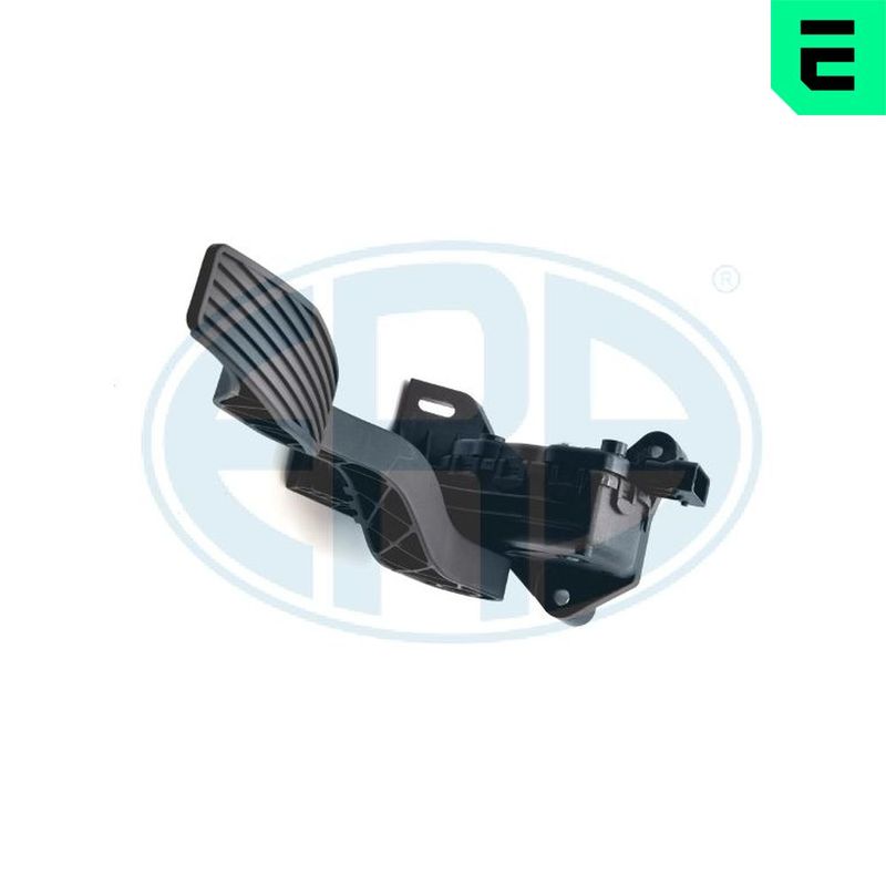 ERA 551273 Sensor, accelerator pedal position