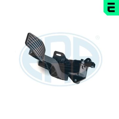 Sensor, accelerator pedal position ERA 551273