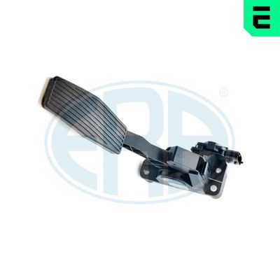 Sensor, accelerator pedal position ERA 551274