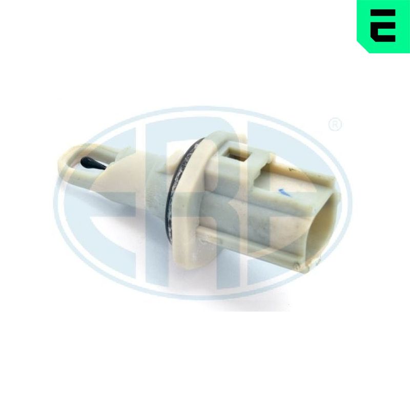 ERA 551282 Sensor, intake air temperature