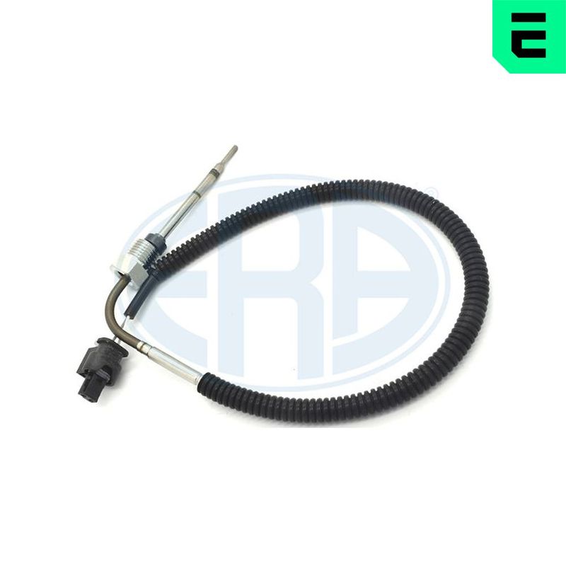 ERA 551287 Sensor, exhaust gas temperature