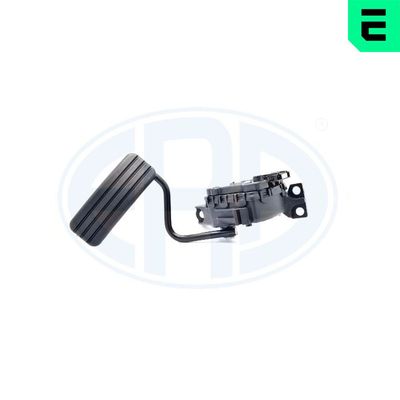Sensor, accelerator pedal position ERA 551299