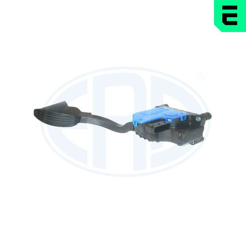 ERA 551304 Sensor, accelerator pedal position