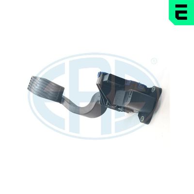 Sensor, accelerator pedal position ERA 551305
