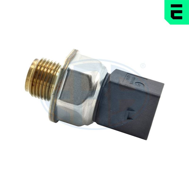 ERA 551320 Sensor, fuel pressure