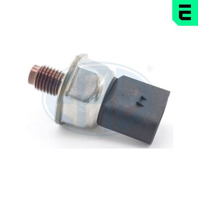 Sensor, fuel pressure ERA 551330