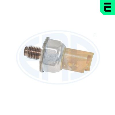 Sensor, fuel pressure ERA 551334