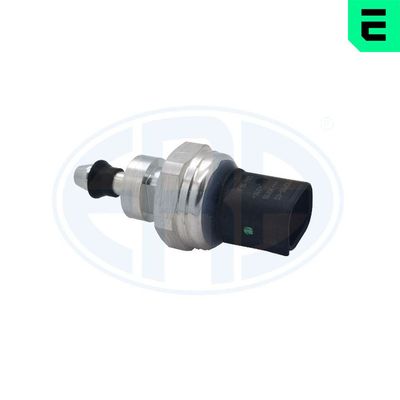 Sensor, exhaust pressure ERA 551337