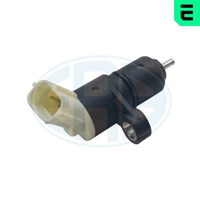 Sensor, crankshaft pulse ERA 551341