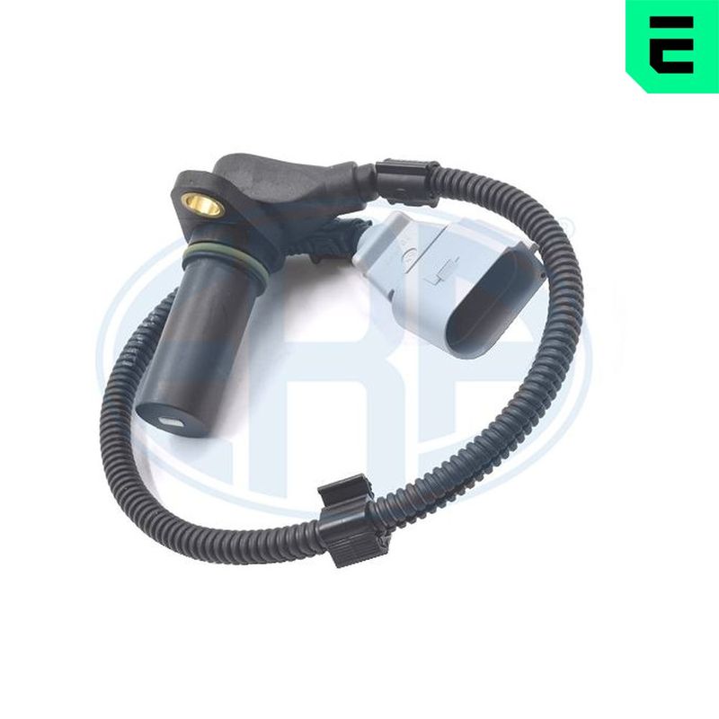 ERA 551351 Sensor, crankshaft pulse