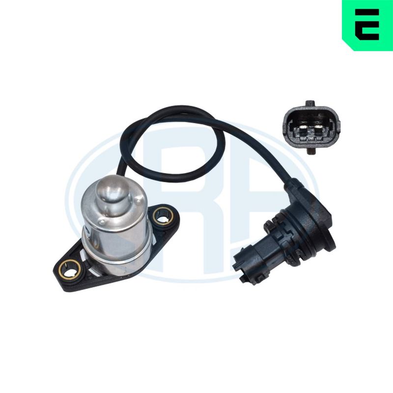 ERA 551365A Sensor, engine oil level
