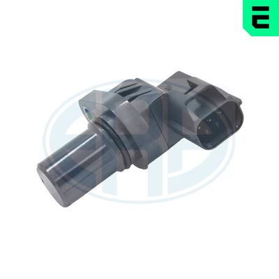 Sensor, crankshaft pulse ERA 551370