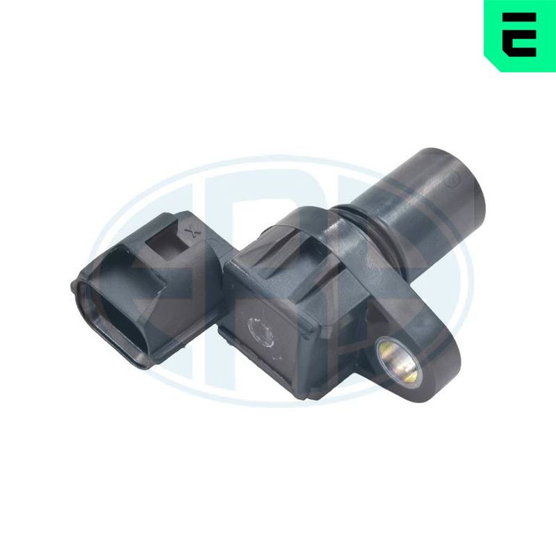 ERA 551371 Sensor, camshaft position