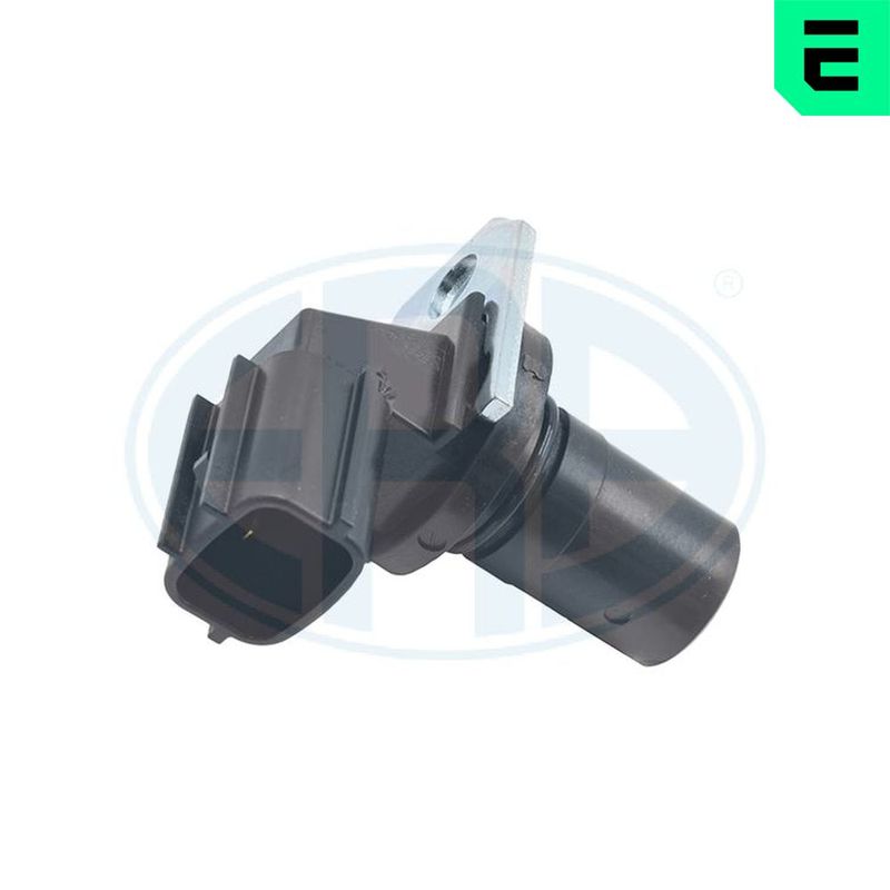 ERA 551375 RPM Sensor, automatic transmission