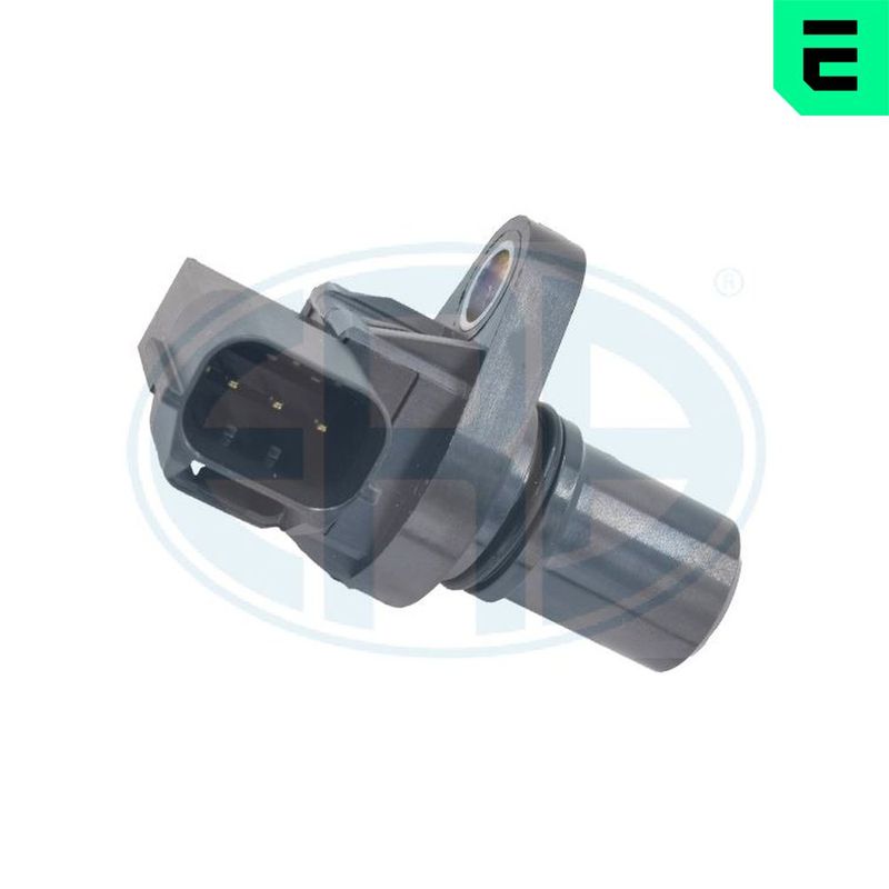 ERA 551379 Sensor, camshaft position