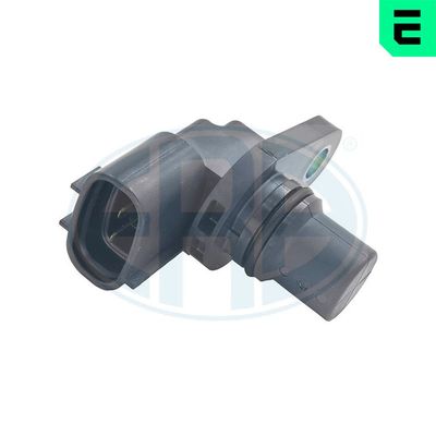 Sensor, camshaft position ERA 551382