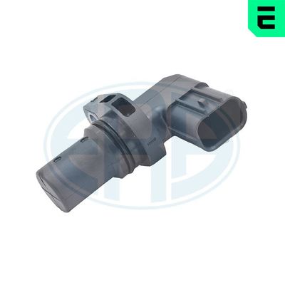 Sensor, camshaft position ERA 551387