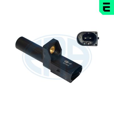 Sensor, crankshaft pulse ERA 551403A