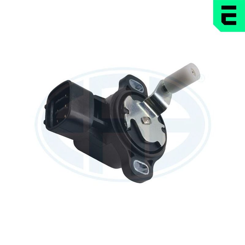 ERA 551404 Sensor, accelerator pedal position