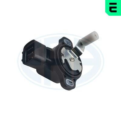 Sensor, accelerator pedal position ERA 551404