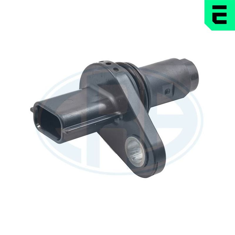 ERA 551408 Sensor, crankshaft pulse