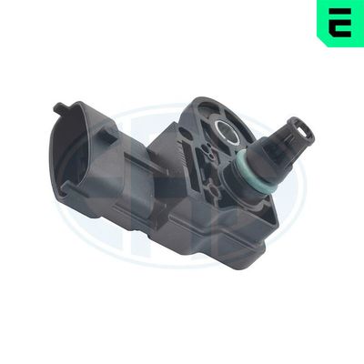 Sensor, intake manifold pressure ERA 551416