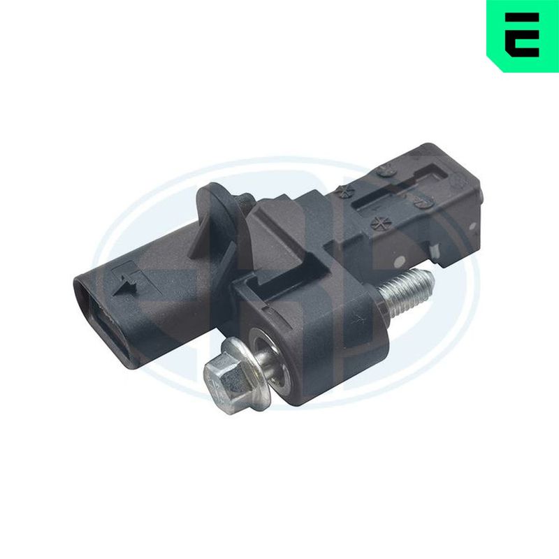 ERA 551424 Sensor, crankshaft pulse