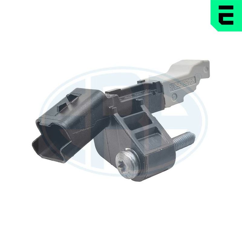 ERA 551425 Sensor, crankshaft pulse