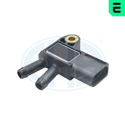 Sensor, exhaust pressure ERA 551428A