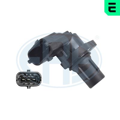 Sensor, camshaft position ERA 551429A