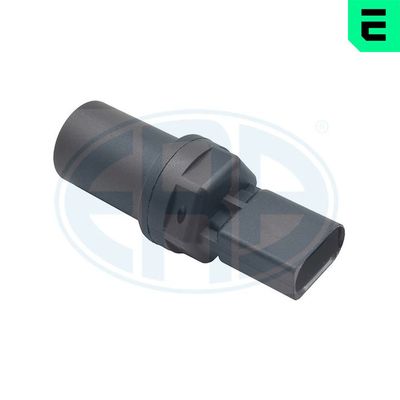 Sensor, speed ERA 551445A
