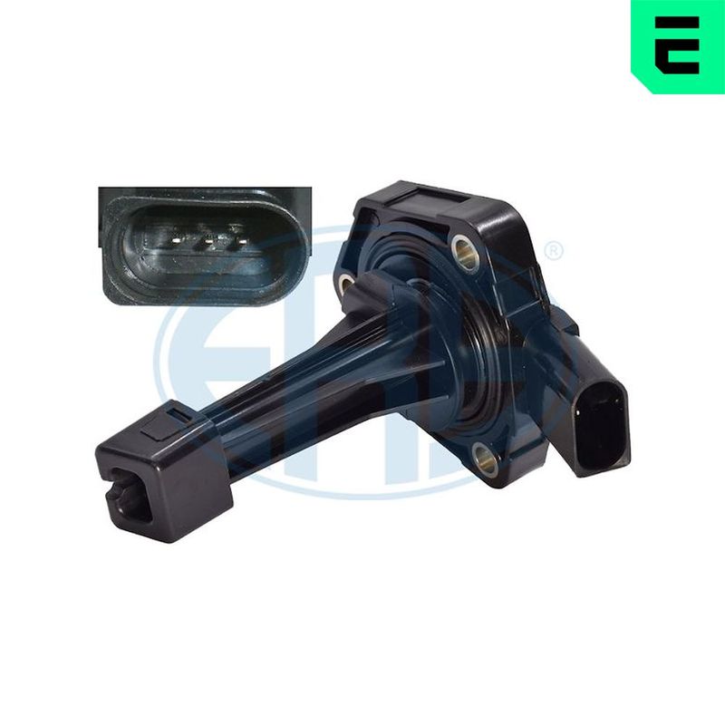 ERA 551456A Sensor, engine oil level
