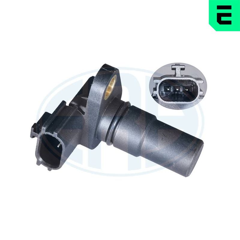 ERA 551461A RPM Sensor, automatic transmission