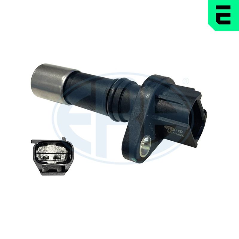 ERA 551463A Sensor, crankshaft pulse