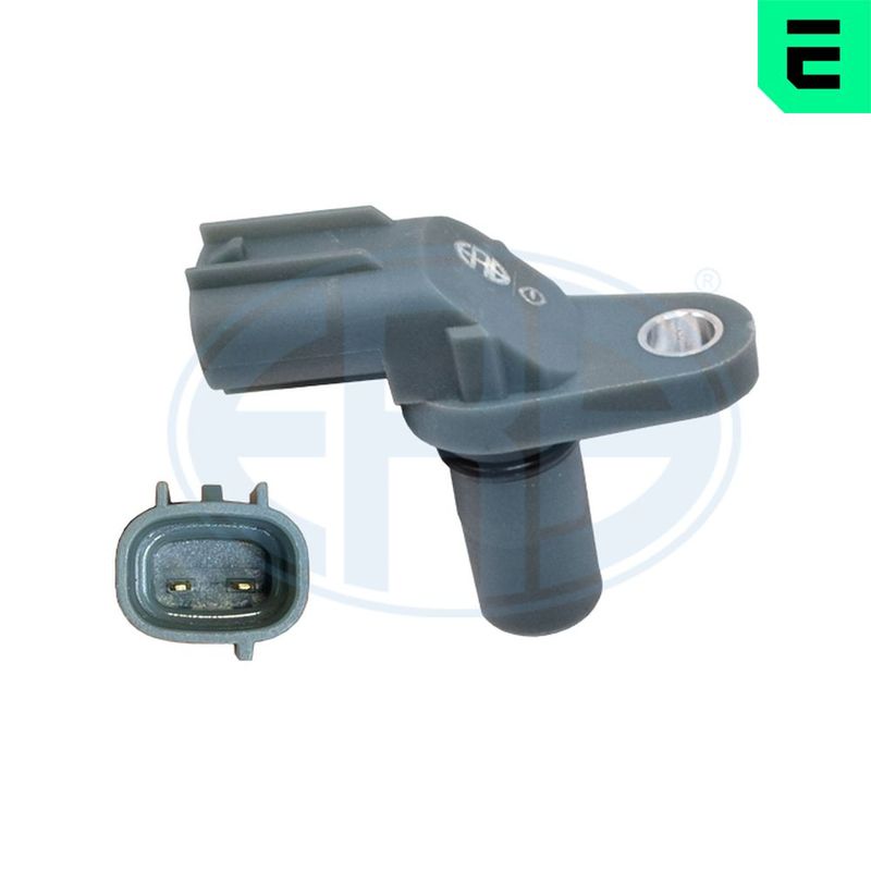 ERA 551466A Sensor, crankshaft pulse