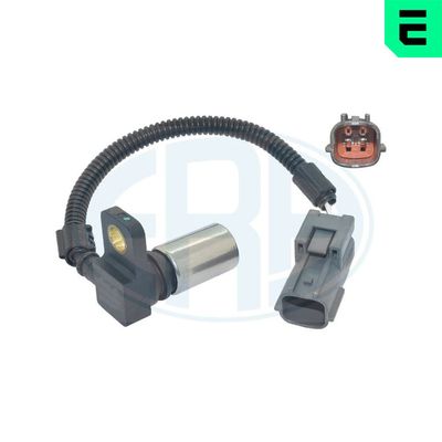 Sensor, crankshaft pulse ERA 551475A