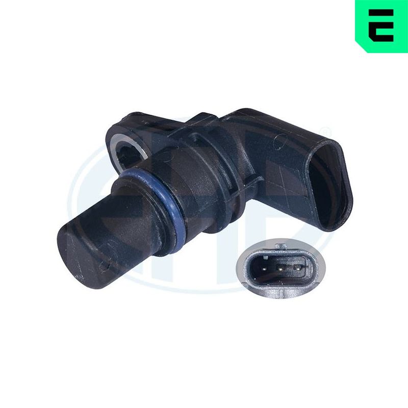 ERA 551477A Sensor, camshaft position