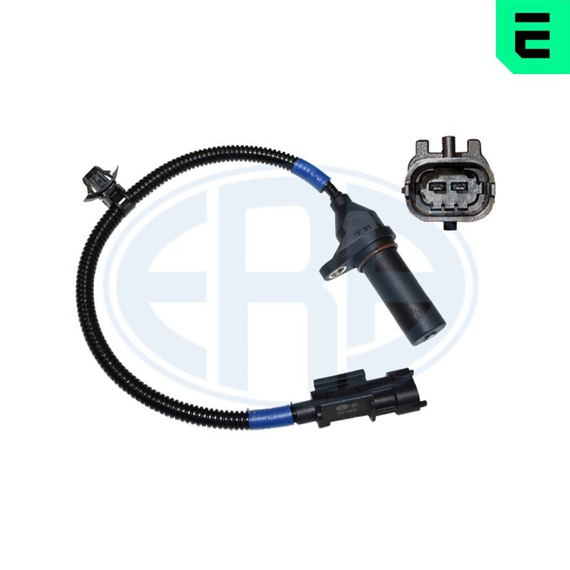 ERA 551485A Sensor, crankshaft pulse