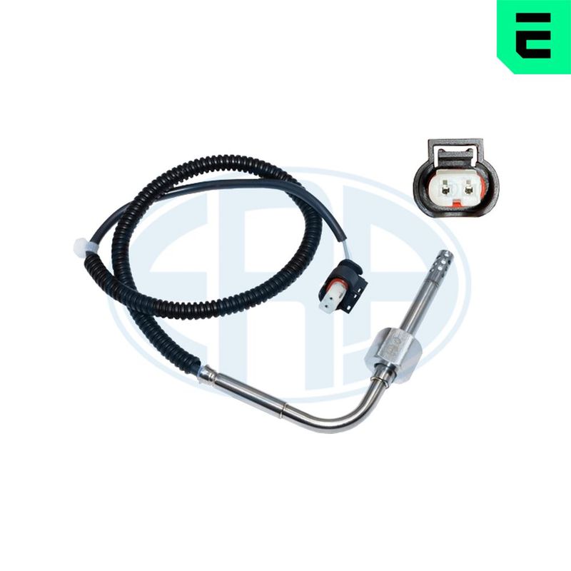 ERA 551503A Sensor, exhaust gas temperature